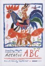 Don�szy Magda - �llatos ABC