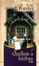 E. M. Forster - Szellem a h�zban