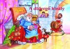 M�ra Ferenc - A diderg� kir�ly