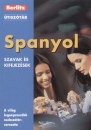  - Spanyol szavak �s kifejez�sek