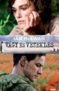Ian Mcewan - V�gy �s vezekl�s