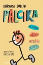 Darvasi L�szl� - P�lcika, ha elindul