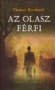 Thomas Bernhard - Az olasz f�rfi