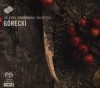 Henryk Mikoley G�recki - G�recki