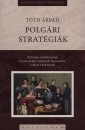 T�th �rp�d - Polg�ri strat�gi�k