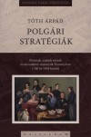 T�th �rp�d - Polg�ri strat�gi�k