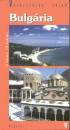 Dr. Feh�r Gy�rgy - Bulg�ria