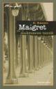 Georges Simenon - Maigret �s a makrancos tan�k