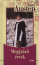 Jane Austen - Meggy�z� �rvek