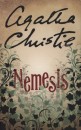 Agatha Christie - Nemesis