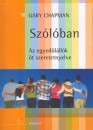 Gary Chapman - Sz�l�ban