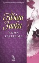 F�bi�n Janka - Emma szerelme