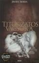 Javier Sierra - A titokzatos vacsora