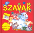  - Szavak