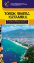 Bede M�rton - T�r�k Rivi�ra - Isztambul