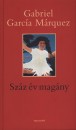 Gabriel Garc�a M�rquez - Sz�z �v mag�ny