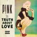 Pink - The Truth About Love