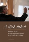 Izs�k Norbert - A l�lek titkai