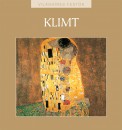 Hajnal Gabriella(Szerk.) - Klimt