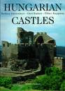 Dercs�nyi Bal�zs - Kaiser Ott� - Hungarian Castles