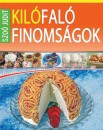 Szo� Judit - Kil�fal� finoms�gok