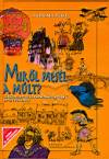 Horv�th P�ter - Mir�l mes�l a m�lt?