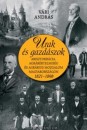 V�ri Andr�s - Urak �s gazd�szok
