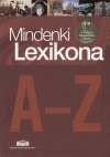 Szl�vik Tam�s(Szerk.) - Mindenki Lexikona A-Z