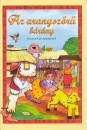  - Az aranysz�r� b�r�ny