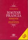 Konr�d Mikl�s - Magyar - francia kissz�t�r