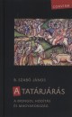 B. Szab� J�nos - A tat�rj�r�s