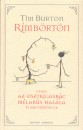 Tim Burton - R�mb�rt�n