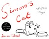 Simon Tofield - Simon's Cat legsaj�tabb k�nyve