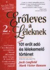 Jack Canfield - Mark Victor Hansen - Er�leves a l�leknek 2. porci�