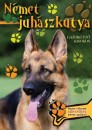  - N�met juh�szkutya