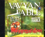 Madar�sz �va - Vavyan Fable - Mesemaraton