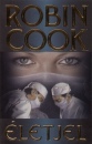 Robin Cook - �letjel