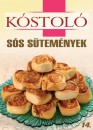  - S�s s�tem�nyek - K�stol�