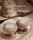 M�ra Ferencn� - �dess�gek k�nyve
