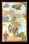 Horv�th �rp�d - Verne, a technika �lmod�ja