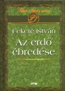 Fekete Istv�n - Az erd� �bred�se