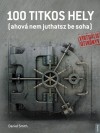 Daniel Smith - 100 titkos hely