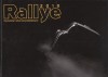 Szab�-Jilek �d�m - Rallye 2010