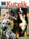 Peter Teichmann - Kuty�k