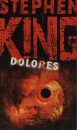 Stephen King - Dolores