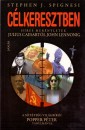 Stephen J. Spignesi - C�lkeresztben
