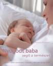 Pamela Rhatigan - Nyugodt baba