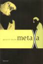 Garaczi L�szl� - Metaxa