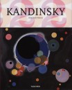 Ulrike Becks-Malorny - Kandinsky