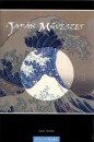 Szat� Tomoko - A jap�n m�v�szet